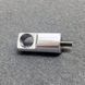 Вішер Dewey Lug Recess Cleaning Head для чищення патронника 223 Rem; 308 WIn 8/32 F LC-1 23702623 фото 2