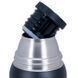 Термос Ranger Expert 1,2 L Black (RA 9944) RA9944 фото 4