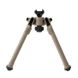 Сошки Magpul Bipod 1913 Picatinny Rail FDE 16 - 26,5 см MAG941-FDE 36830512 фото 1