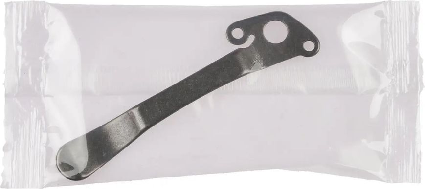 Нож Demko AD20.5 Clip Point CPM-3V G-10 Сoyote AD205-3V-CTCP 9900005 фото