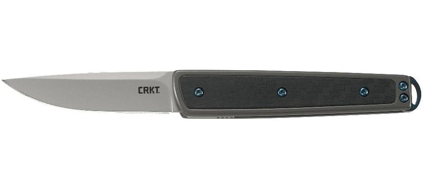 Нож CRKT Symmetry 7190 4008213 фото