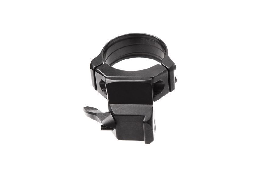 Кольца Apel Browning CCS 525 30 мм 347383 2002461 фото