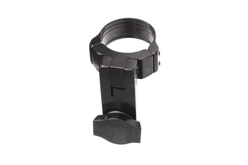 Кольца Apel Browning CCS 525 30 мм 347383 2002461 фото