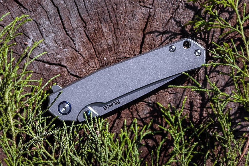 Ніж Ruike P801-SF 41295 фото