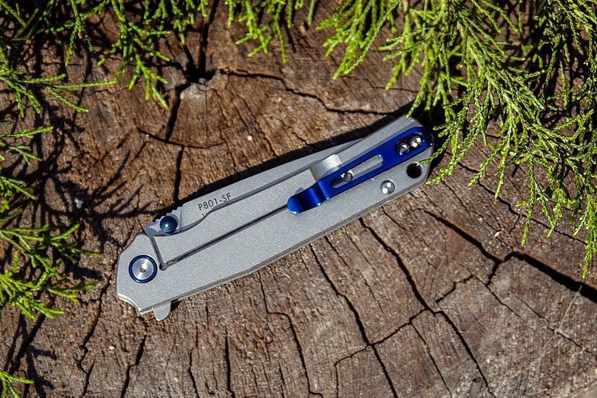 Ніж Ruike P801-SF 41295 фото