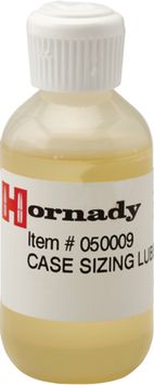 Смазка для гильз Hornady CASE SIZING LUBE 23703583 фото