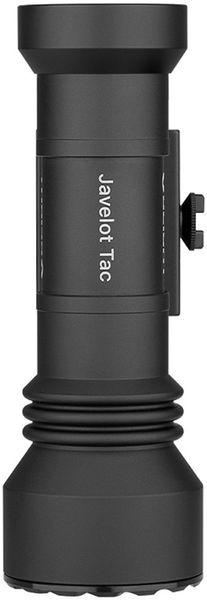 Ліхтар Olight Javelot Tac P Black Picatinny (1000 Lm) 23703879 фото