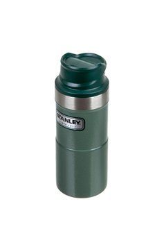 Термочашка Classic Trigger-action 350 мл green 6007058 фото