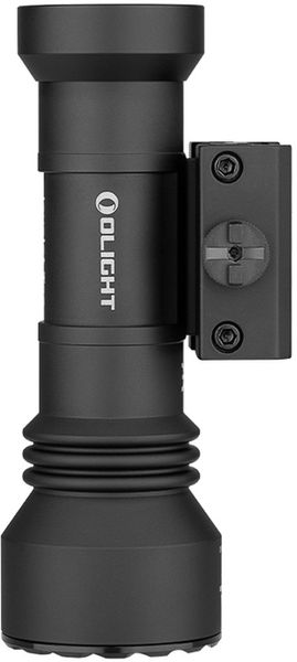 Фонарь Olight Javelot Tac P Black Picatinny (1000 Lm) 23703879 фото