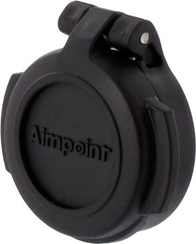 Кришка на об'єктив Aimpoint Flip-up для моделей Micro H-2 та T-2 15920019 фото