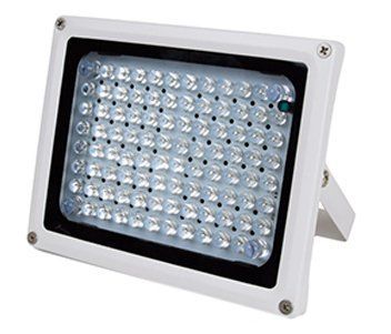 Lightwell LW96-100IR60-220 100м Прожектор інфрачервоний 99-00004491 фото