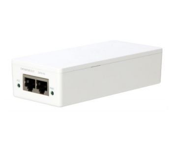 DH-TAM1GT1GT-30 PoE інжектор Dahua 00-00000095 фото
