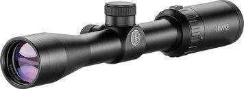Приціл оптичний Hawke Vantage 2-7x32 MOA (30/30 Duplex) 39860228 фото