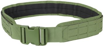 Ремінь Condor LCS Gun Belt Molle Олива 14320283 фото