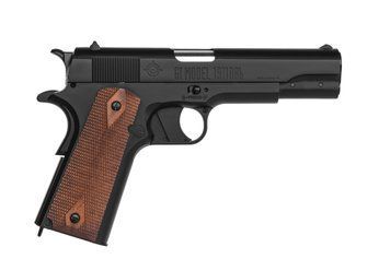 Пистолет пневматический Crosman 1911BB 40021 1000063 фото