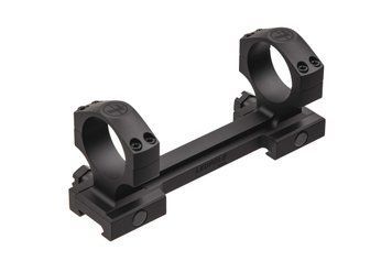 Моноблок Leupold IMS 34 мм Bolt-Action 176884 5002830 фото