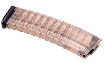 Магазин Steyr для AUG калибр223 Rem 42-х зарядный 1200050510 2001571 фото