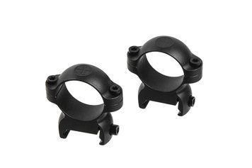 Кольца Leupold LRW 25,4 мм 120974 5002542 фото