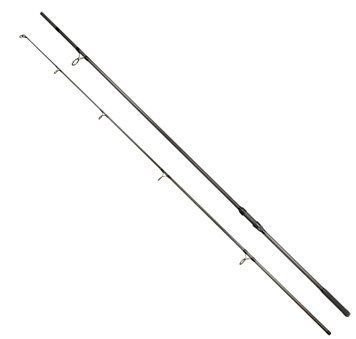 Удилище карповое Carp Spirit BLAX 13ft 3,5lb 2pcs(ACS170012)\ Y33441671 фото