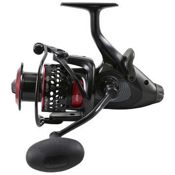 Катушка Okuma Ceymar Baifeeder CBF-40 13530984 фото