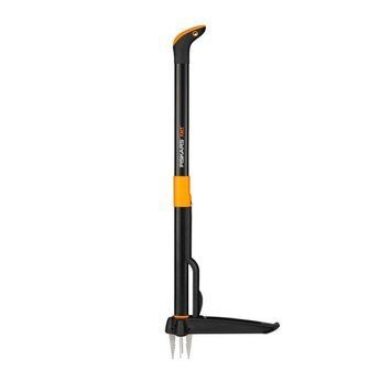 Fiskars Xact&trade; 139950 (1020126) Видавлювач бур'янів 99-00018457 фото