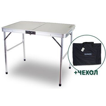Стол складной Ranger Slim (RA 1109) RA1109 фото