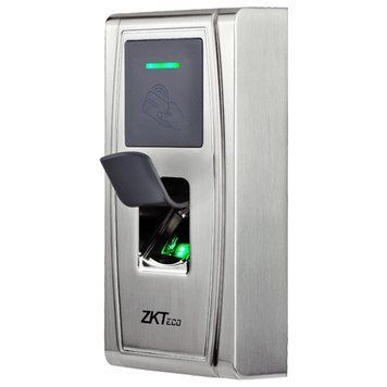 ZKTECO MA300 Біометричний термінал 99-00012240 фото
