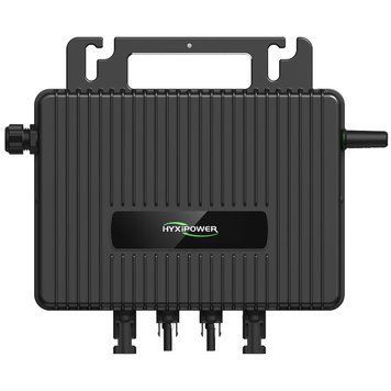 HYX-M1000-SW сонячний однофазний Інвертор HYXiPOWER 99-00025125 фото
