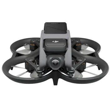 AVATA PRO-VIEW COMBO Квадрокоптер 99-00017989 фото