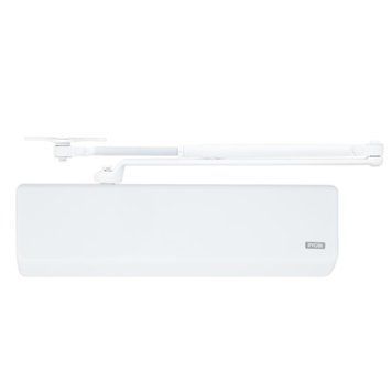 RYOBI 4550 D-4550 WHITE BC/DA UNIV_ARM EN_2-7+ Дотягувач 99-00019210 фото