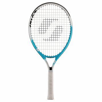 Ракетка для великого тенісу Stiga Supreme 21 JR 6207-0106-00 932055 фото