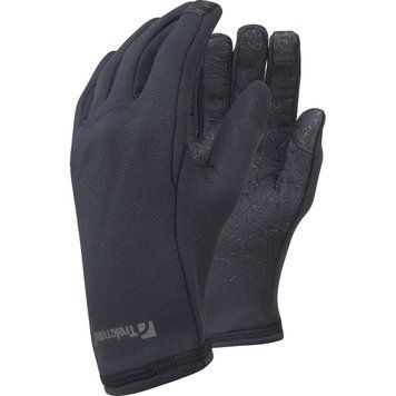 Перчатки Trekmates Ogwen Stretch Grip Glove 015.0983 фото