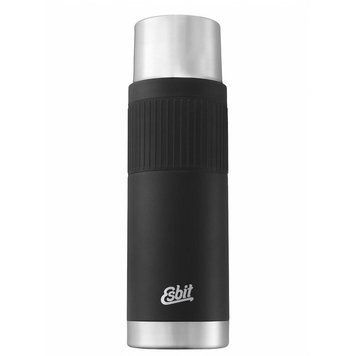 Термос Esbit VF1000SC-SL-BK 017.0168 фото