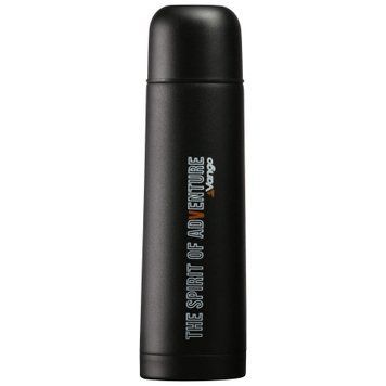 Термос Vango Magma Flask 500ml Black (ACPFLASK B05177) 929185 фото