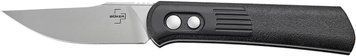 Ніж Boker Plus Alluvial 01BO345 23731030 фото