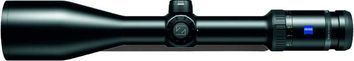 Прицел оптический Zeiss Victory HT M 3-12x56 (Rapid-Z 5 IR) Шина 7120196 фото