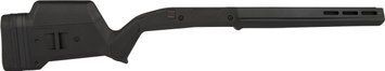 Ложа Magpul Hunter 700 для Remington 700 Черная MAG495-BLK 7001657 фото