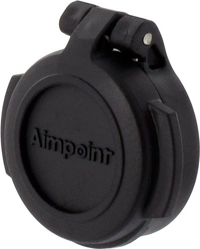 Кришка на об'єктив Aimpoint Flip-up для моделей Micro H-2 та T-2 15920019 фото