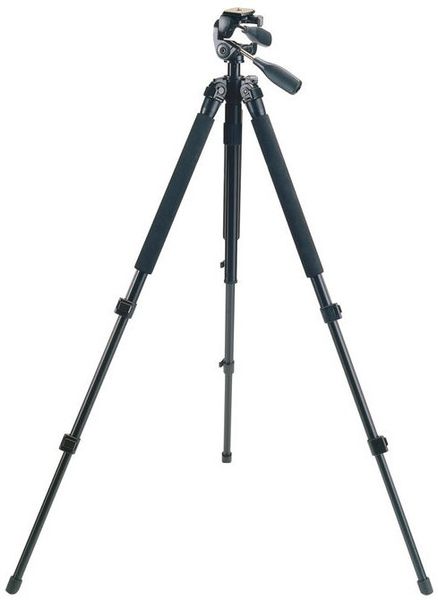 Штатив Bushnell Advanced 10130106 фото