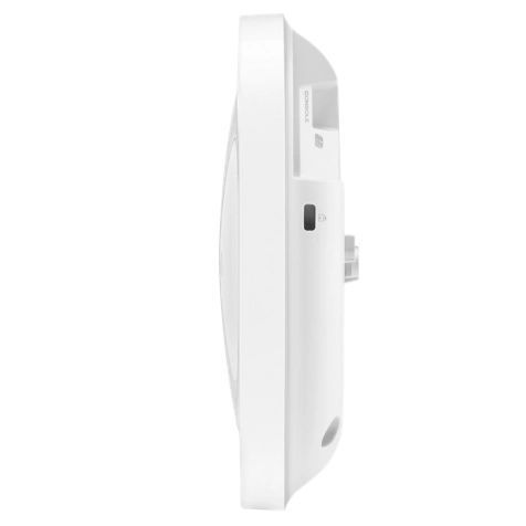 HPE Aruba Instant On AP21 (S1T09A) Wi-Fi 6 Точка доступу 99-10029435 фото