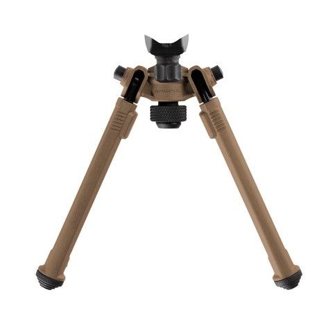 Сошки Magpul Bipod на антабку, FDE MAG1075-FDE 36830598 фото