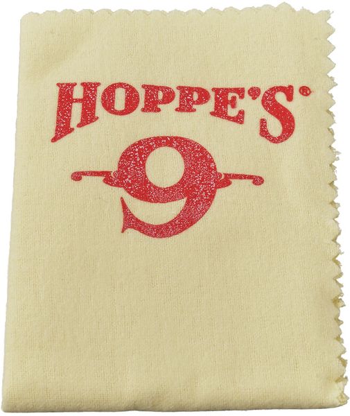 Серветка Hoppe`s з воском (27.9х35.5 см) 23703723 фото