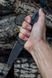 Ніж Ruike P128-SB 41928 фото 12