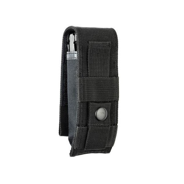 Чохол Leatherman MOLLE 4.25, L, черный нейлон 931005 4000616 фото