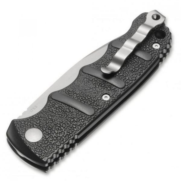 Нож Boker Plus Big Kalashnikov 42 AUS-8 01KAL300 4007483 фото