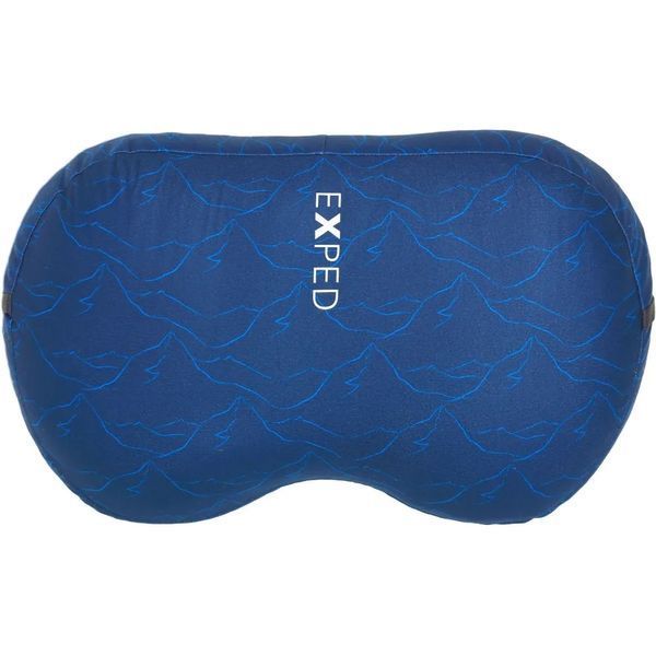 Подушка Exped Down Pillow L 018.1160 фото