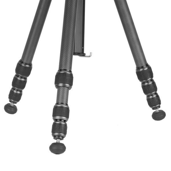 Штатив Vanguard VEO 5 304CB-250S (VEO 5 304CB-250S) DAS303047 фото