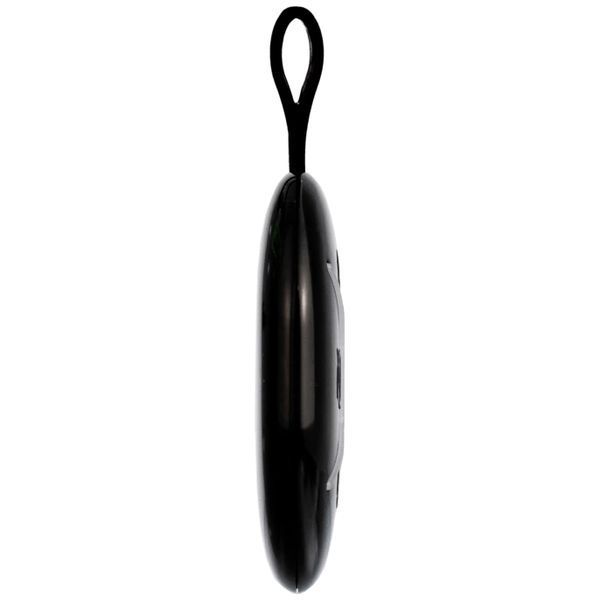 U-Prox Keyfob B4 Black Брелок керування режимами охорони 99-00013930 фото