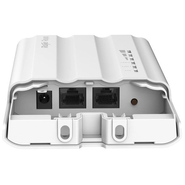 Ruijie Reyee RG-AirMetro550G-B (базова станція) PTMP Точка доступу 99-00018556 фото
