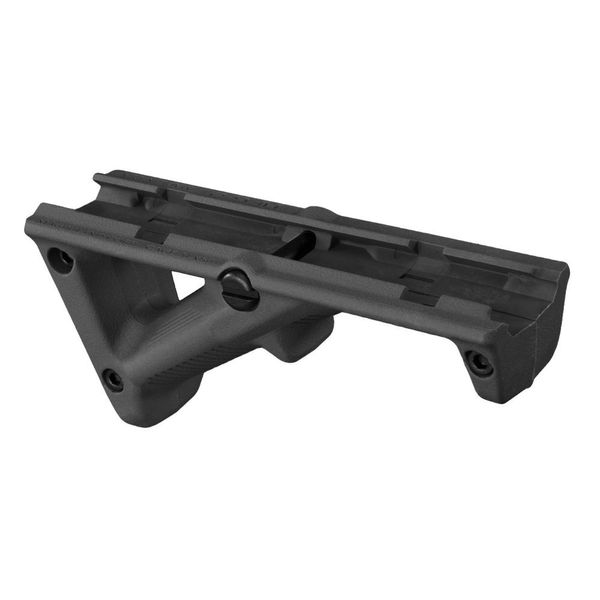 Руків'я переносу вогню Magpul AFG2 Picatinny MAG414-BLK 36830016 фото